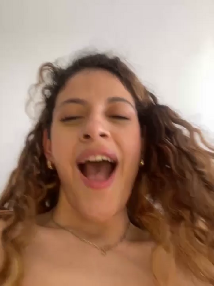 alana15