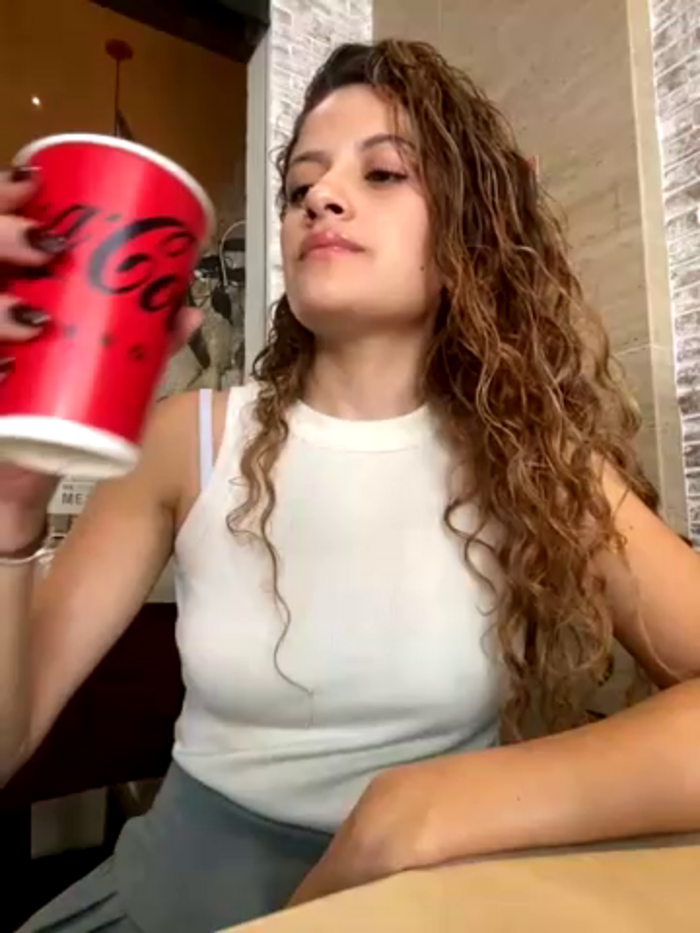 alana15