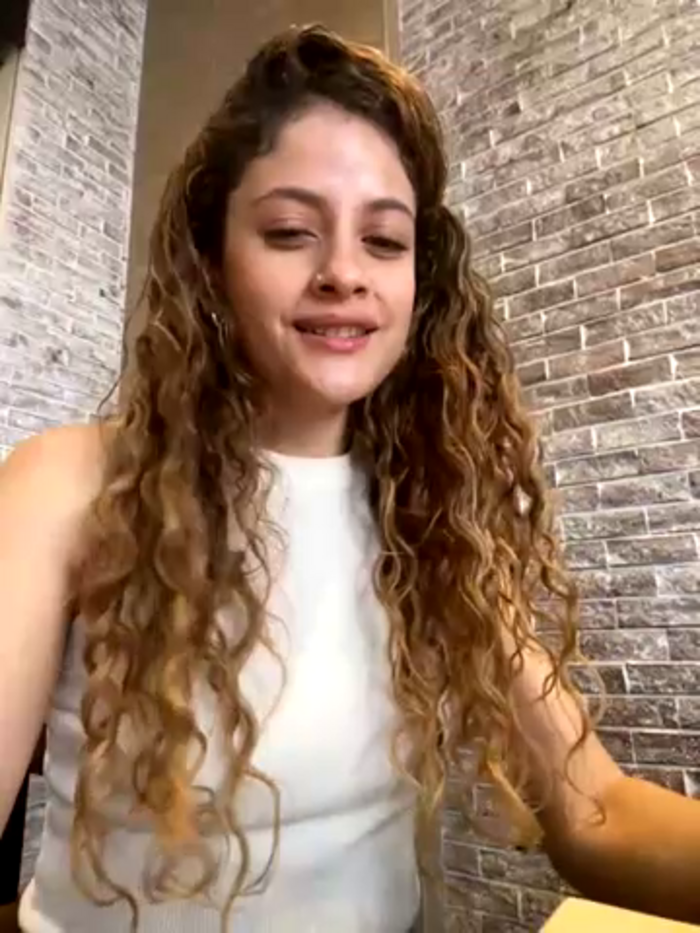 alana15