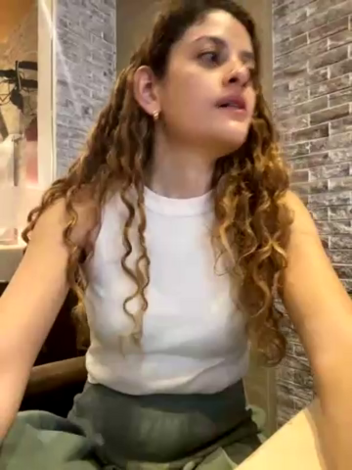 alana15