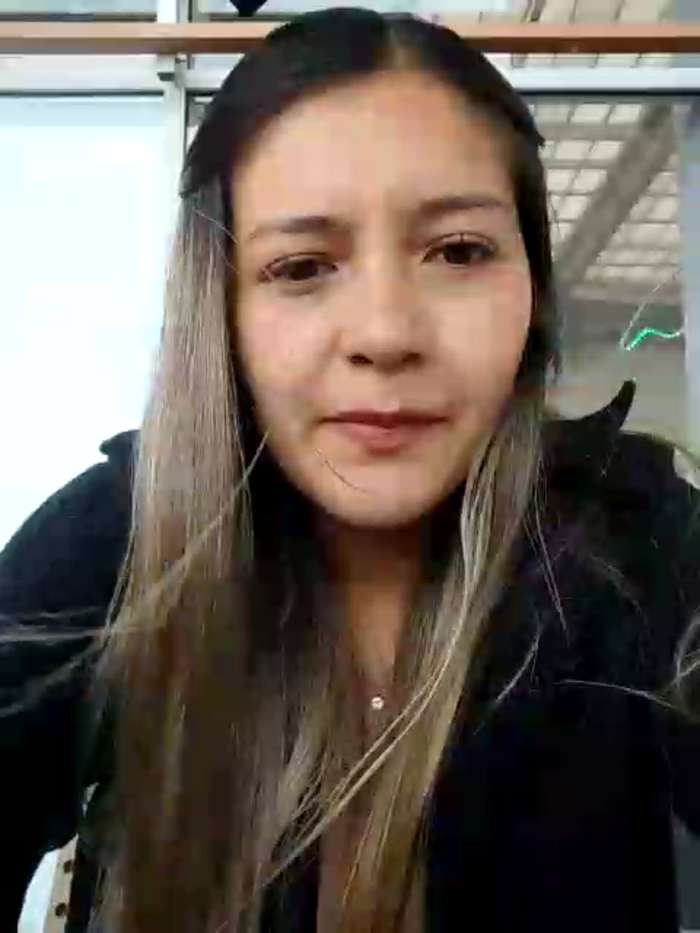 alana_69