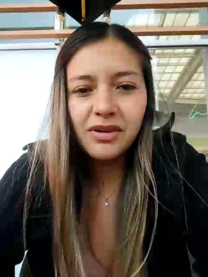 alana_69