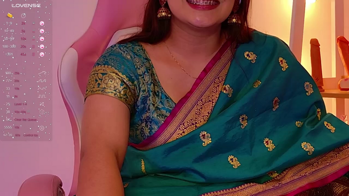ashalisha