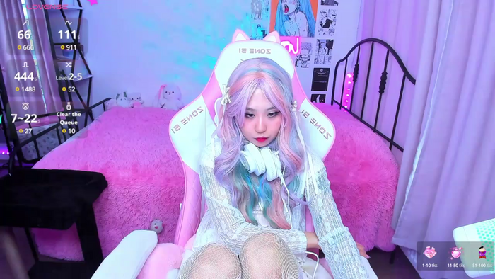 ashleywowmeow