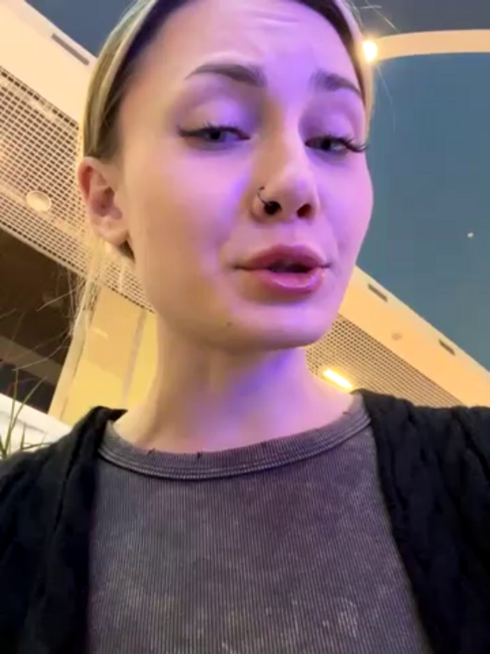 baby_brownie