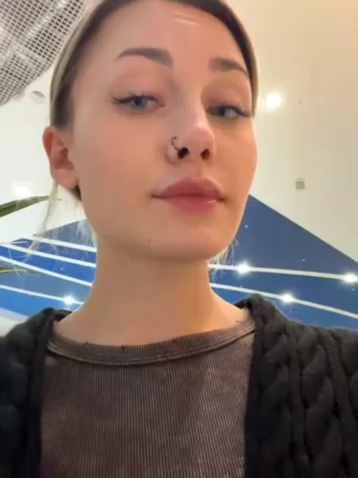 baby_brownie