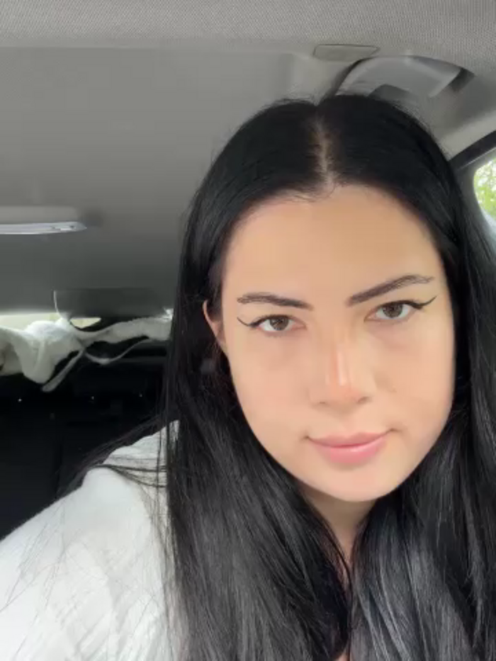 clairewntr