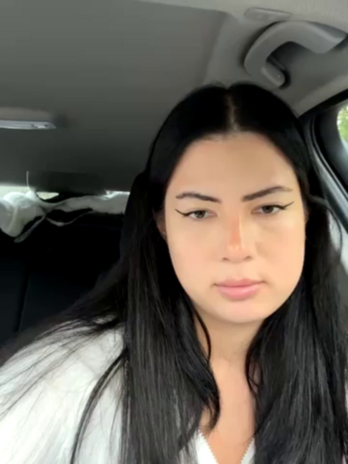clairewntr