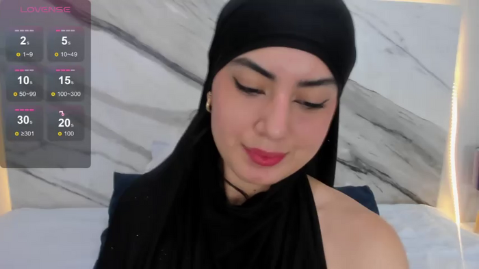 fatimarab