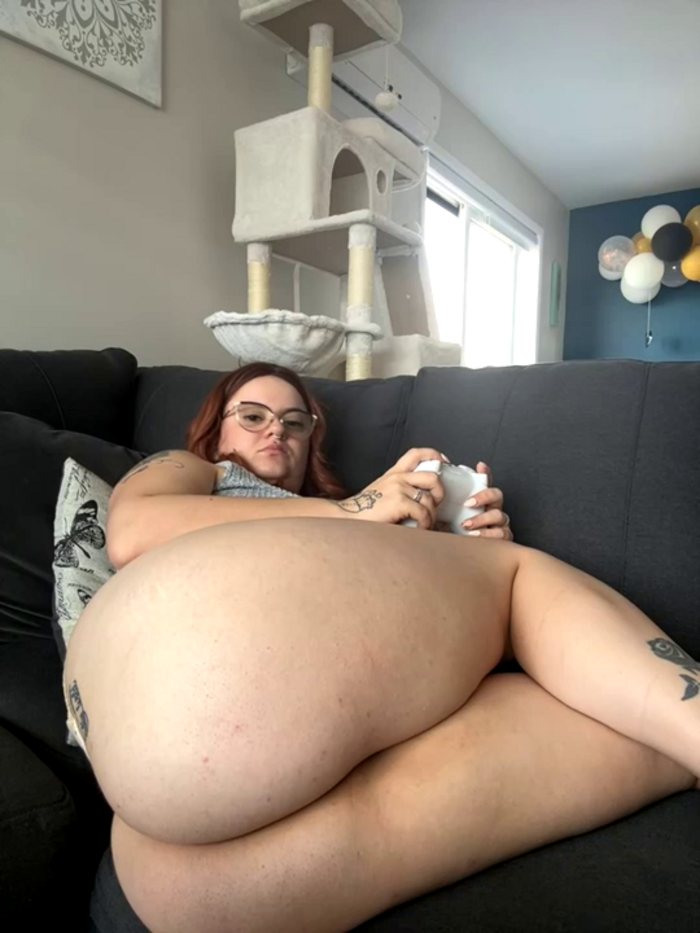 happyfeetxx