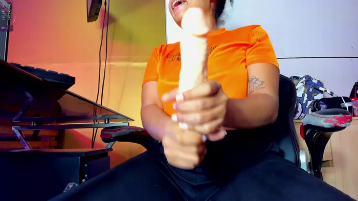 hot_princess21