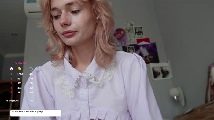 iamluuna