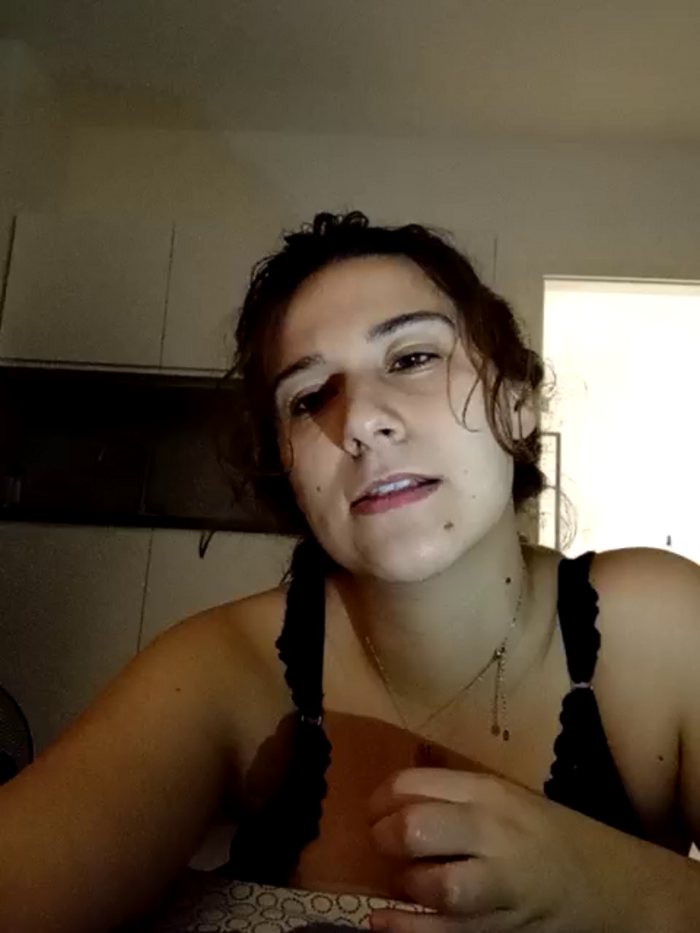 joanaguerreiroo