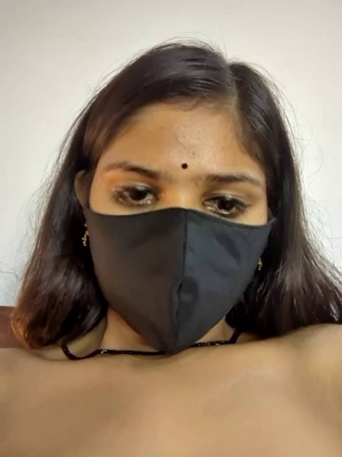 kaira_noughty