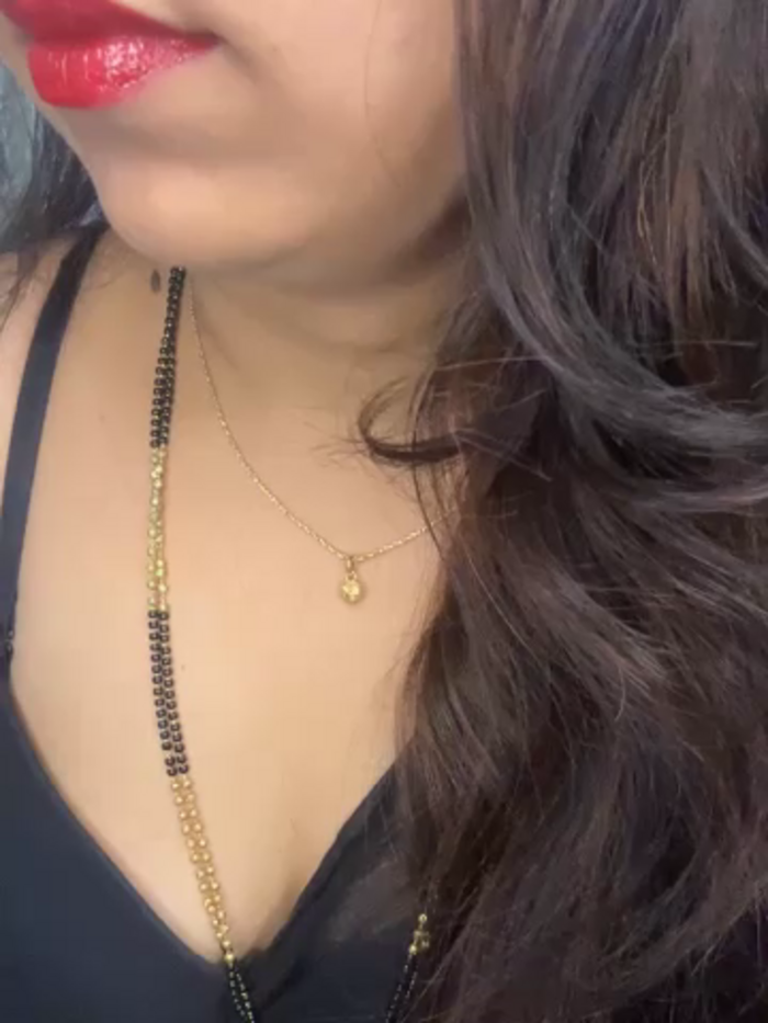 kannadatelugugirl