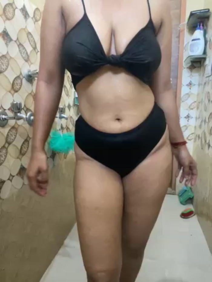 katrina_0143