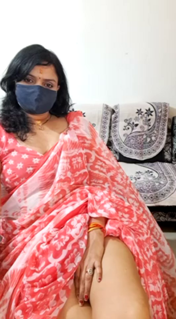 khushikhushi