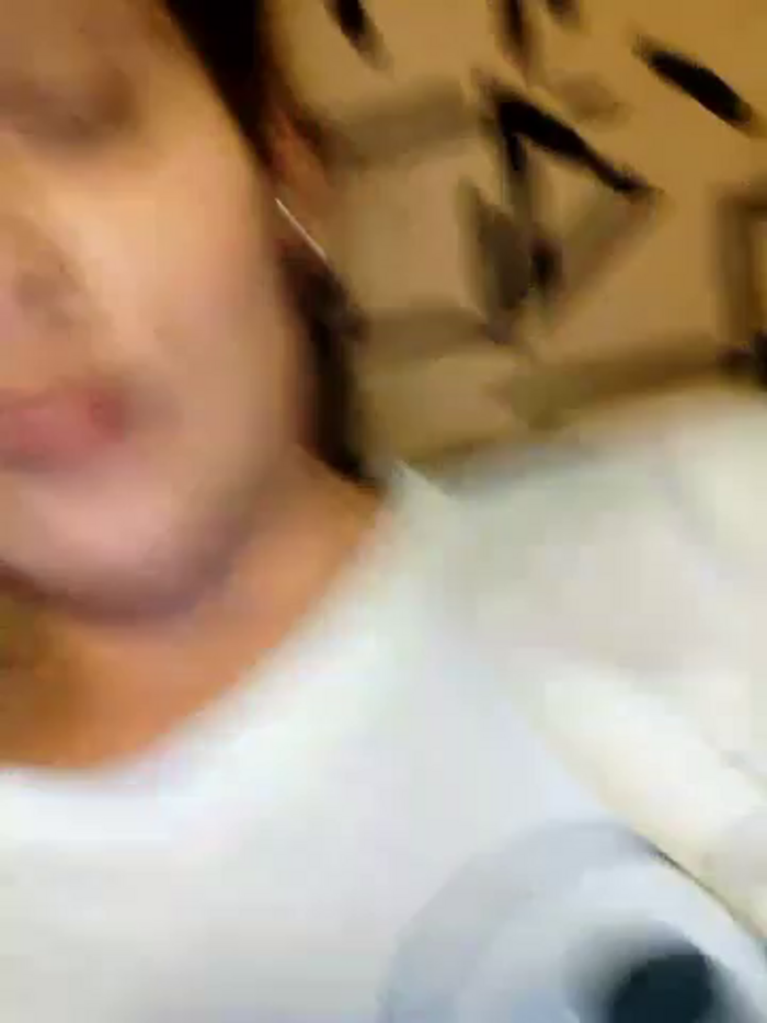 kinky_mila@xh