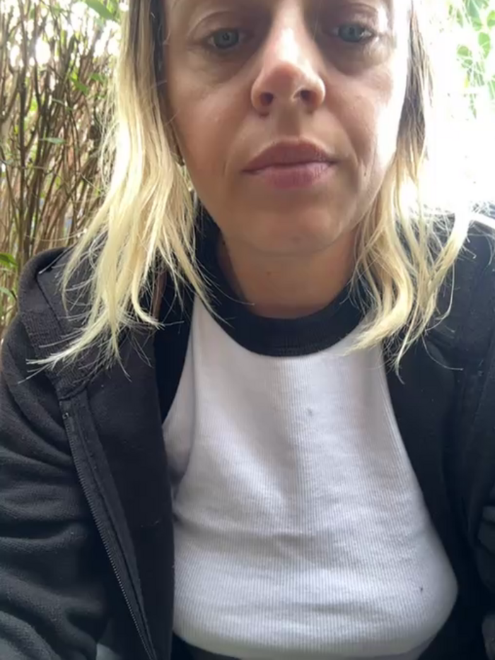 ladywithbigass