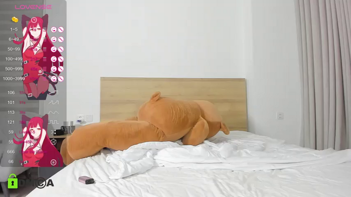 litbeauty