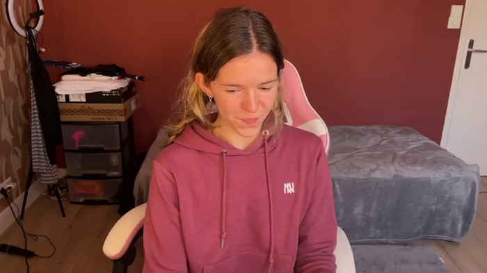 lucie_mehott