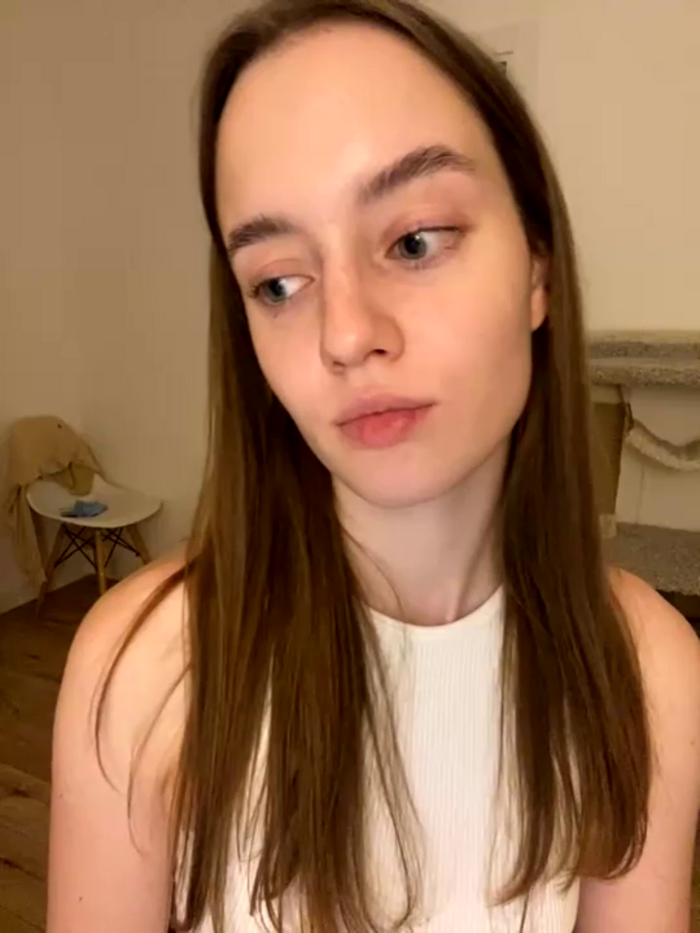 malyshhka