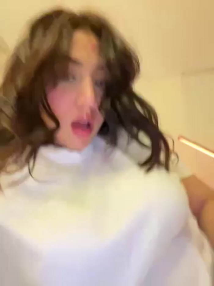 marcimaa