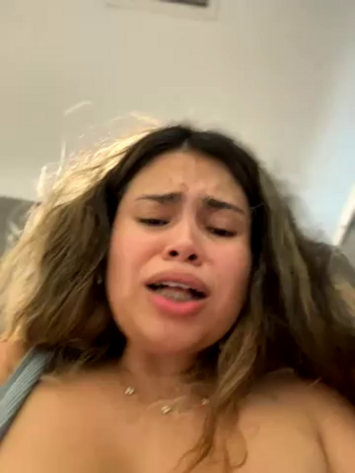 melanny10