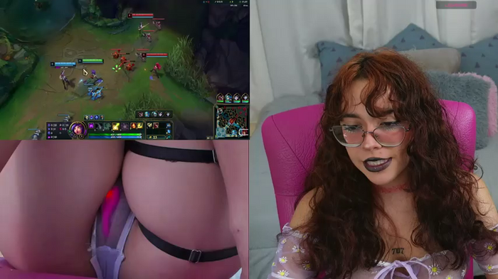 nana_gameplay