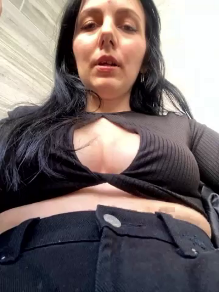 naughty_lucifer