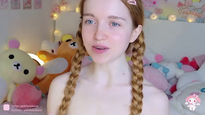 petiteluluxx