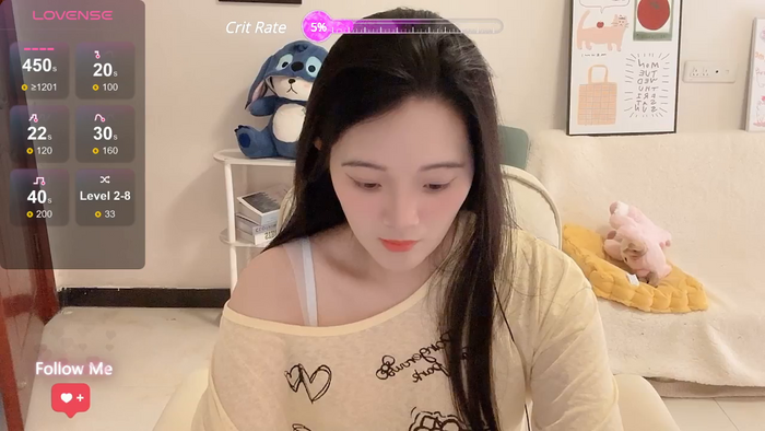rose-u