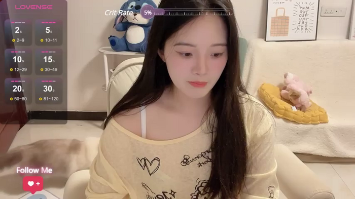rose-u