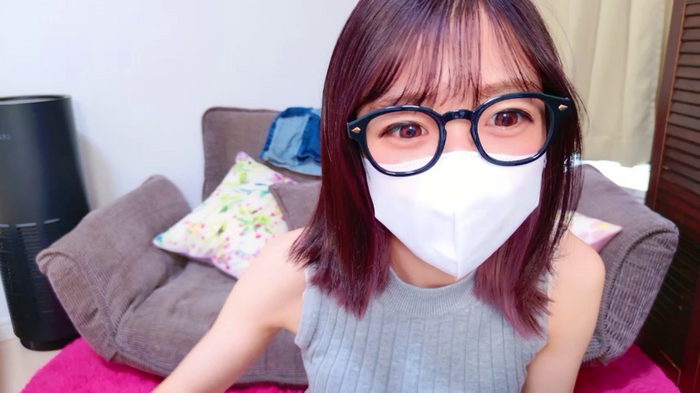 saki_Nyan