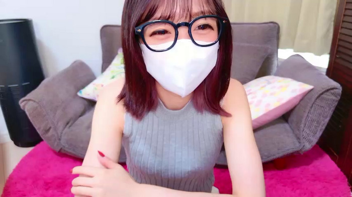 saki_Nyan