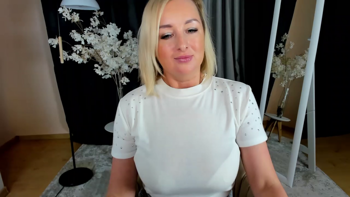 sexmom_