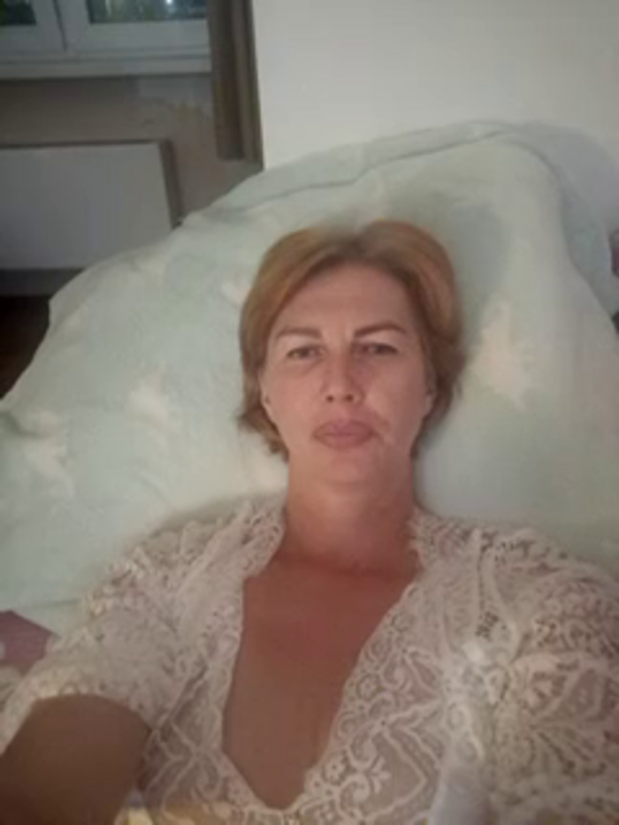 stellahere8