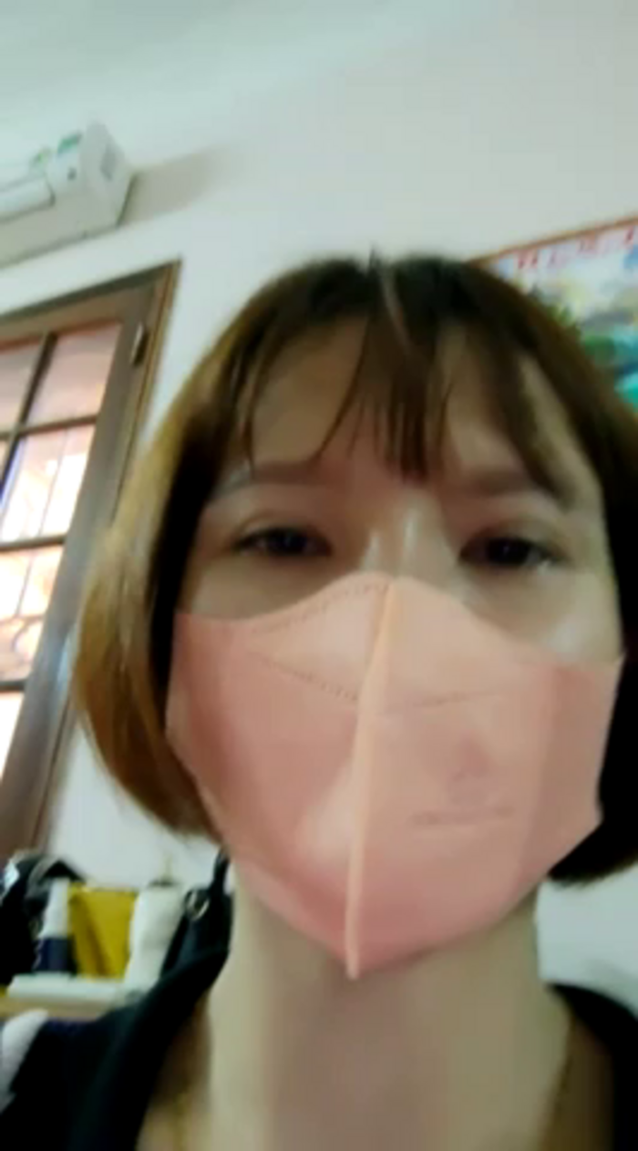 sweetlove_thien_than