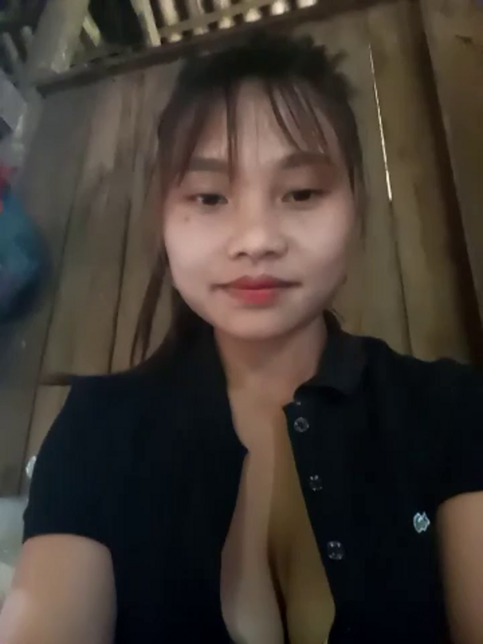 tamaien