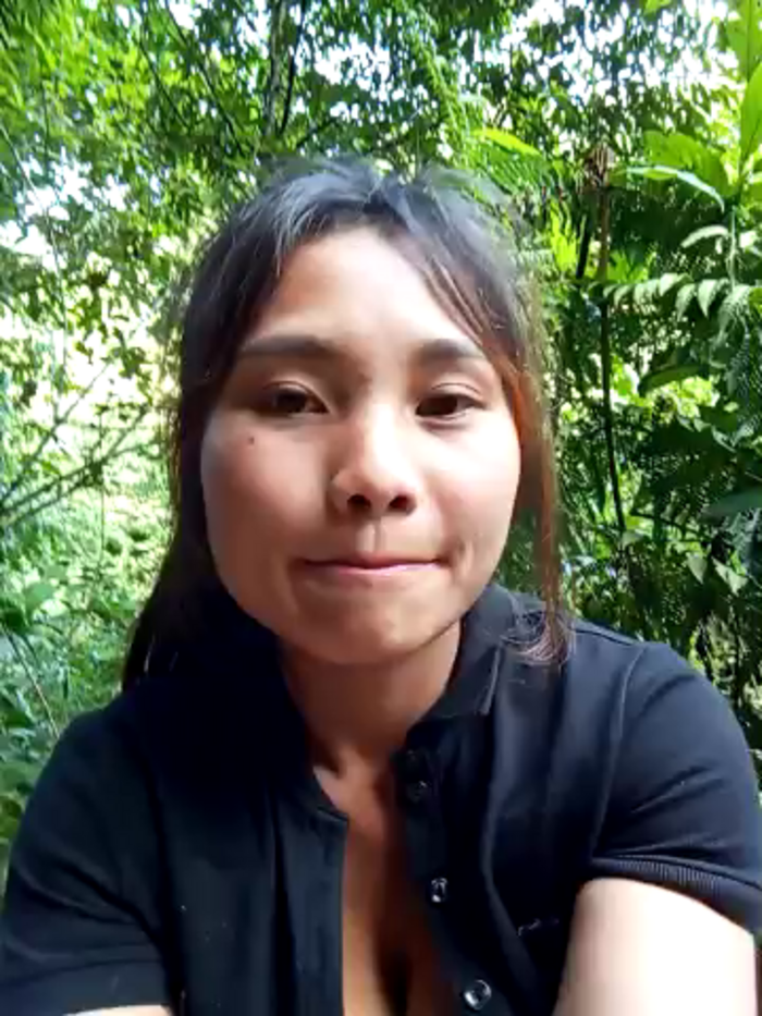 tamaien