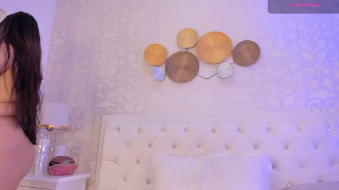 tamara_krafh