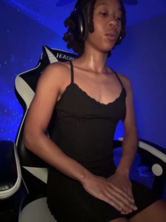 thebrattygoddess
