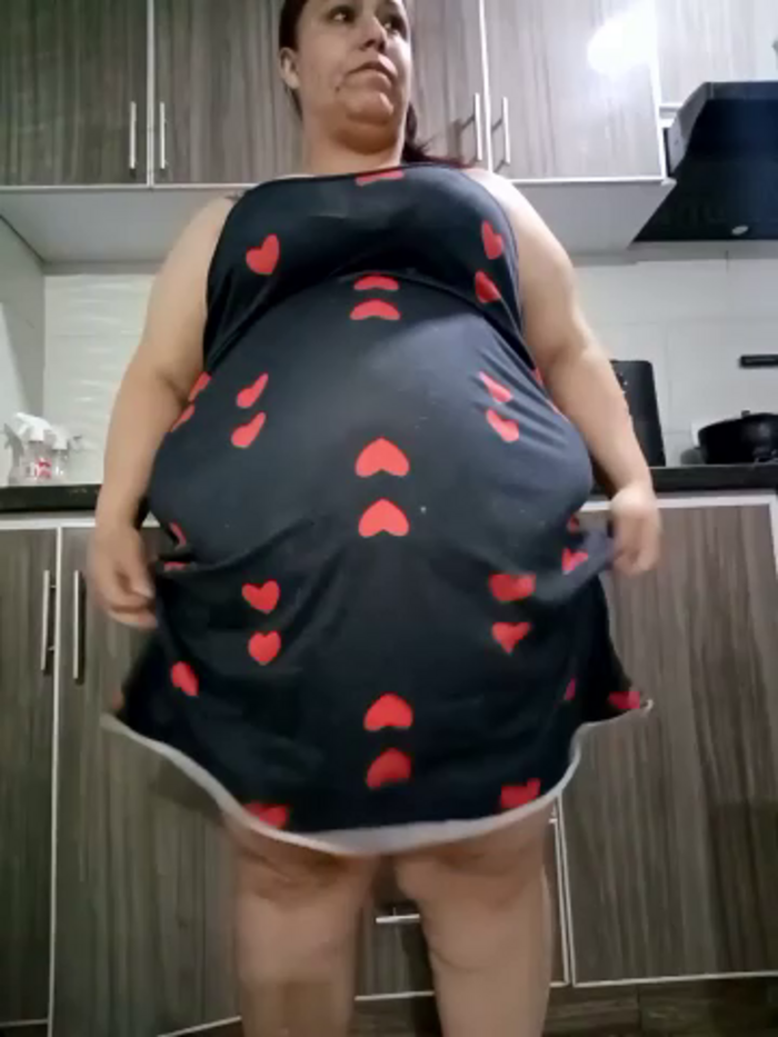thedoubleamazon