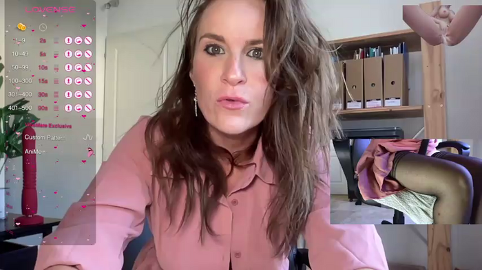 vanessaconseil