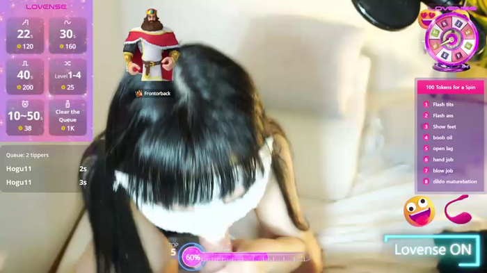 wannahoney