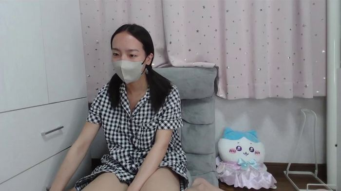 xAliceWonderx