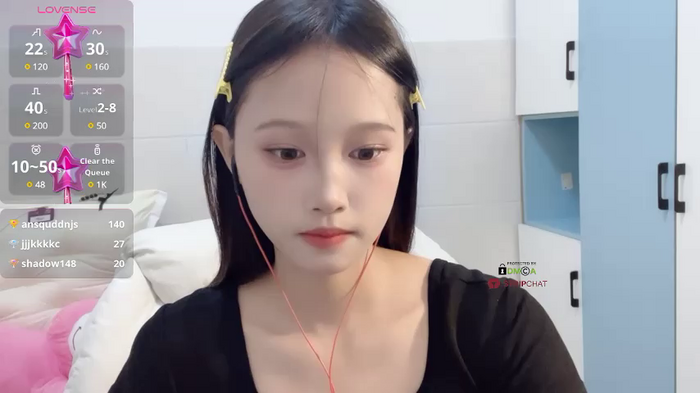 xinyao_bb