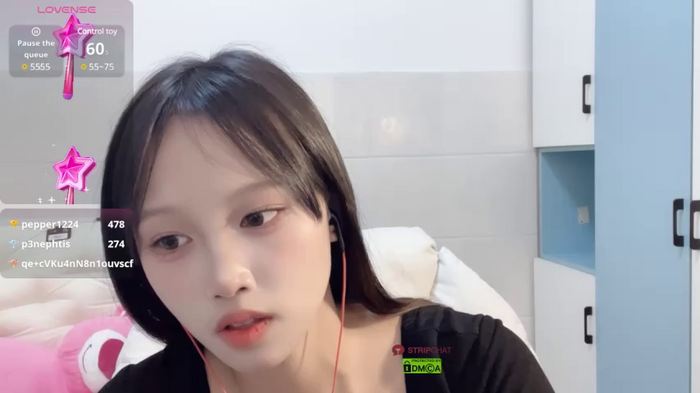 xinyao_bb