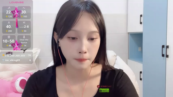 xinyao_bb