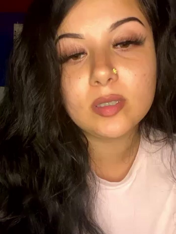 xocrybaby